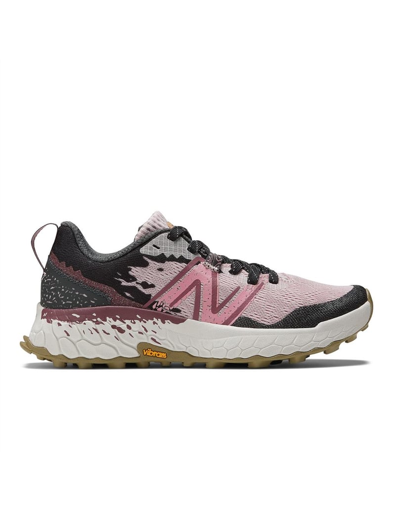 New-Balance-RUNNING-SCHUHE-WTHIERO7-FRESH-FOAM-X-HIE