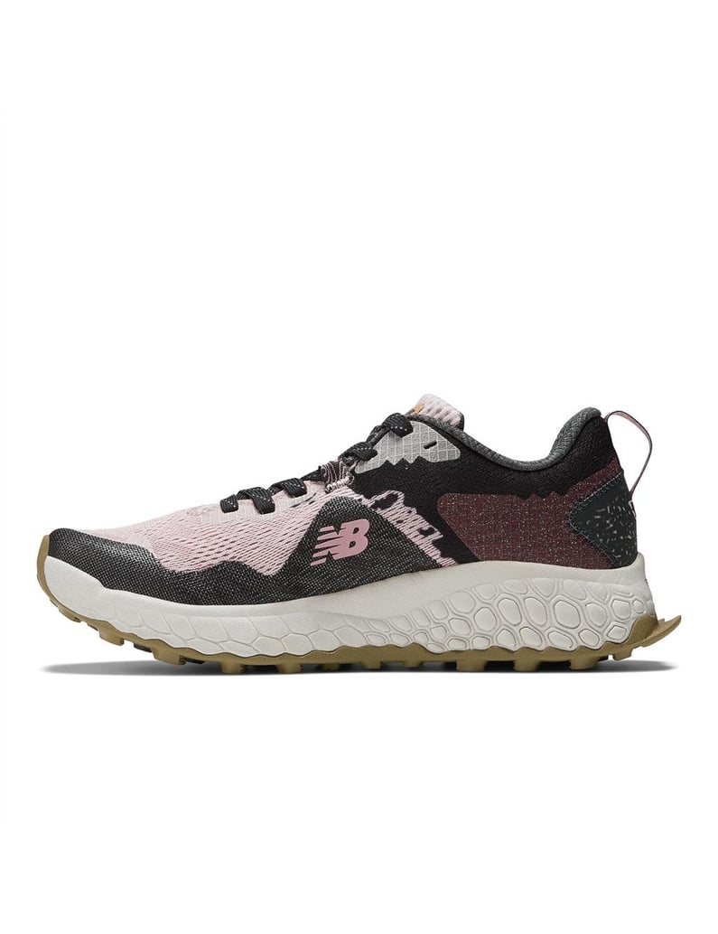 New-Balance-RUNNING-SCHUHE-WTHIERO7-FRESH-FOAM-X-HIE