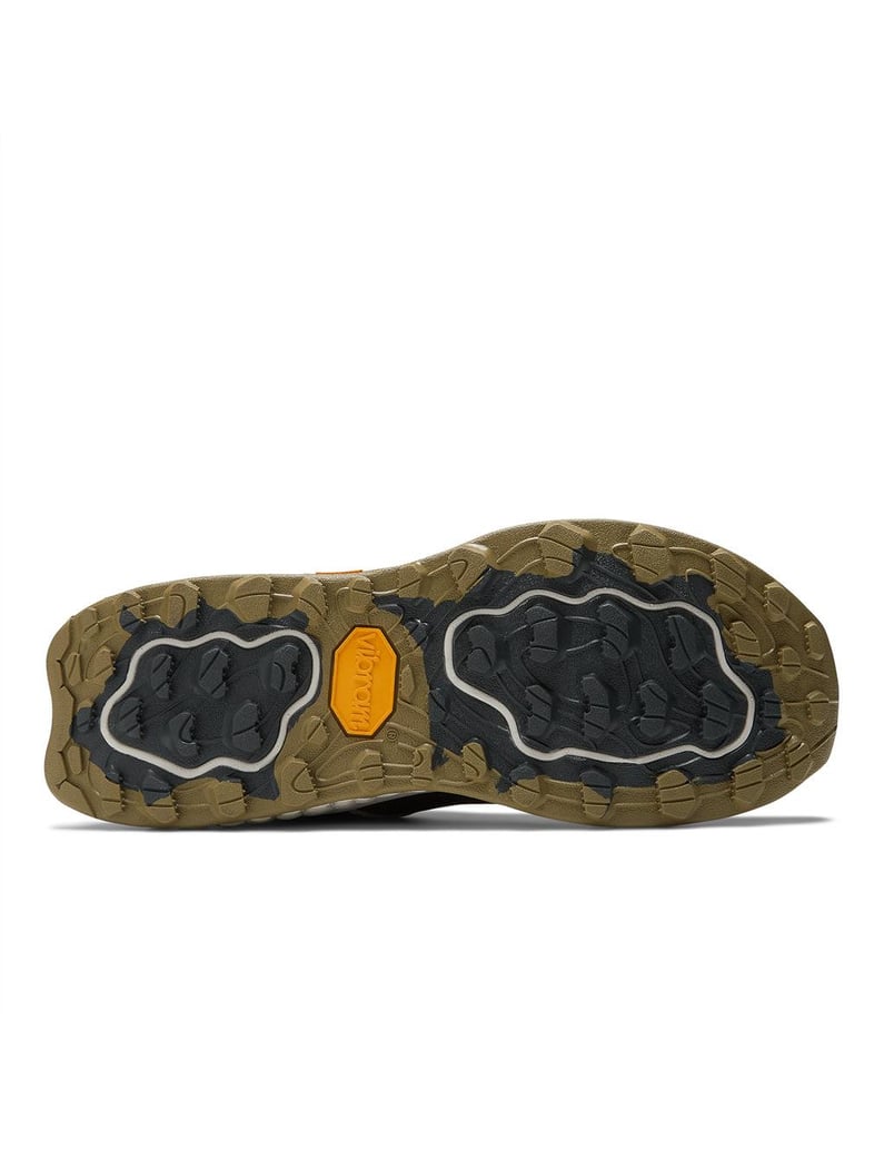 New-Balance-RUNNING-SCHUHE-WTHIERO7-FRESH-FOAM-X-HIE