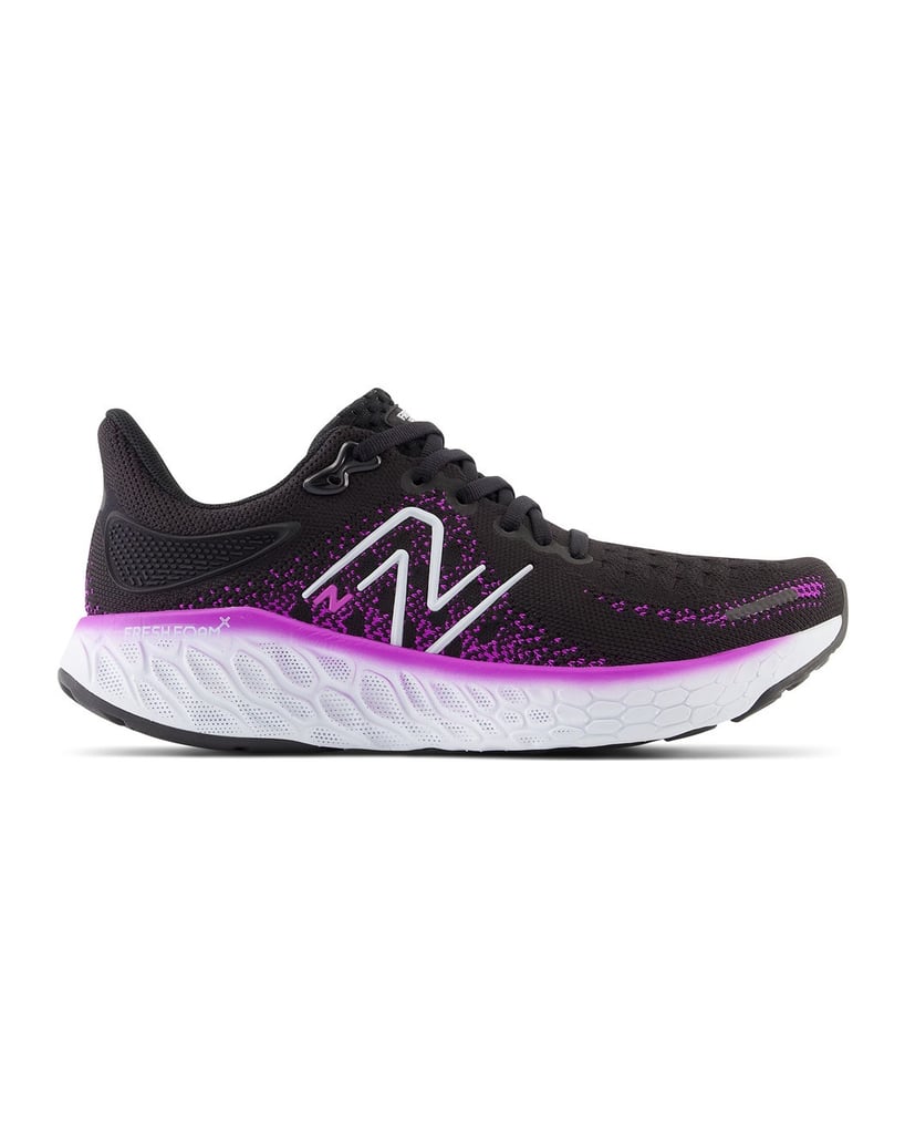 New-Balance-RUNNING-SCHUHE-W108012J-FRESH-FOAM-X-108