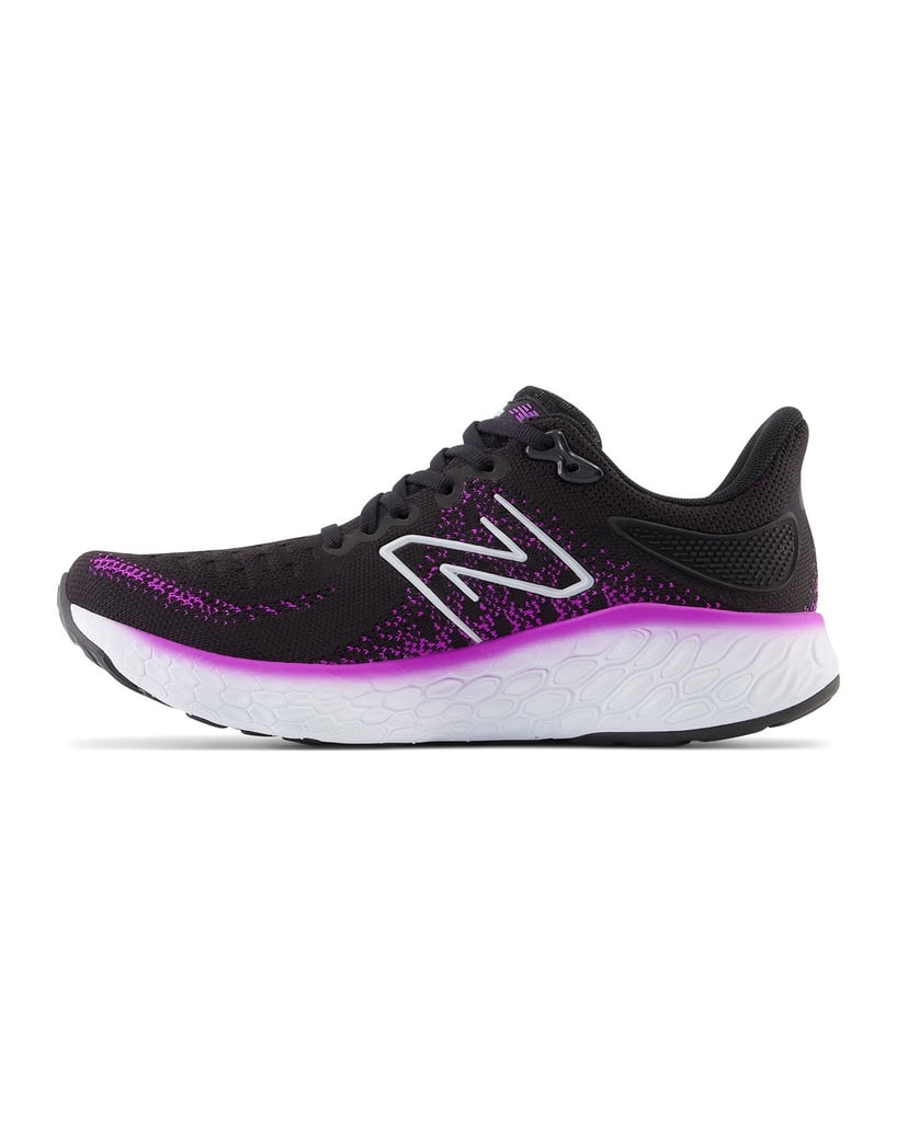 New-Balance-RUNNING-SCHUHE-W108012J-FRESH-FOAM-X-108