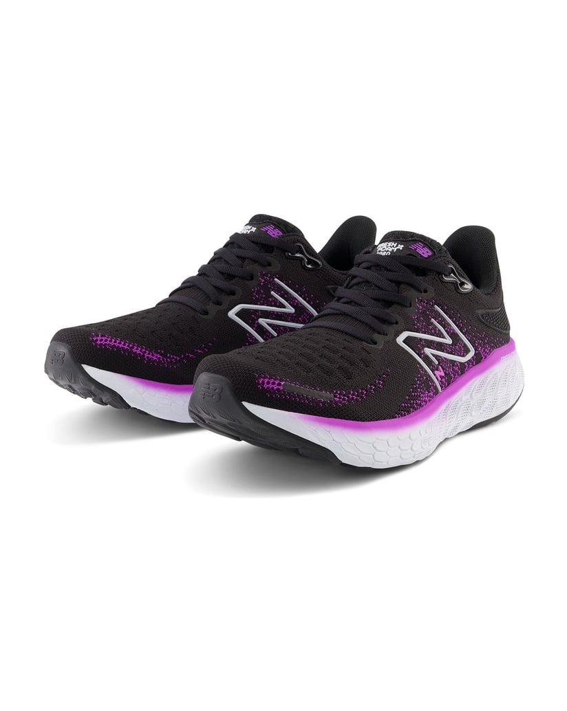 New-Balance-RUNNING-SCHUHE-W108012J-FRESH-FOAM-X-108