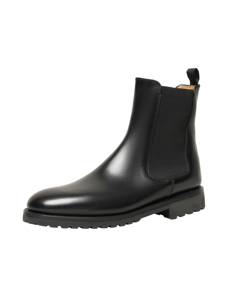 Henry-Stevens-BOOTS-ELLA-CB1