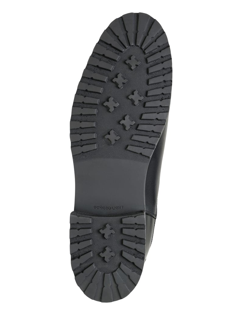 Henry-Stevens-BOOTS-ELLA-CB1