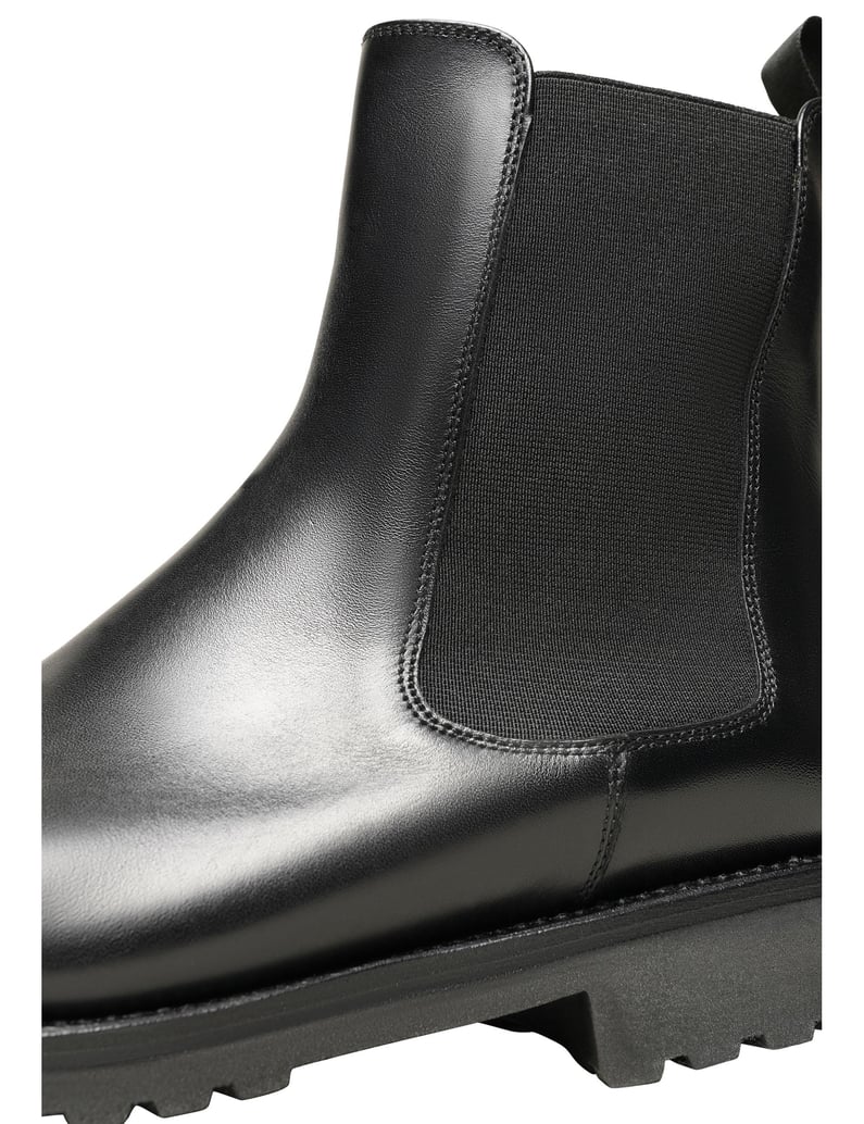 Henry-Stevens-BOOTS-ELLA-CB1