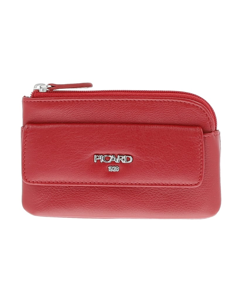 PICARD-PICARD-Schlüsseletui-BINGO-8692-rot