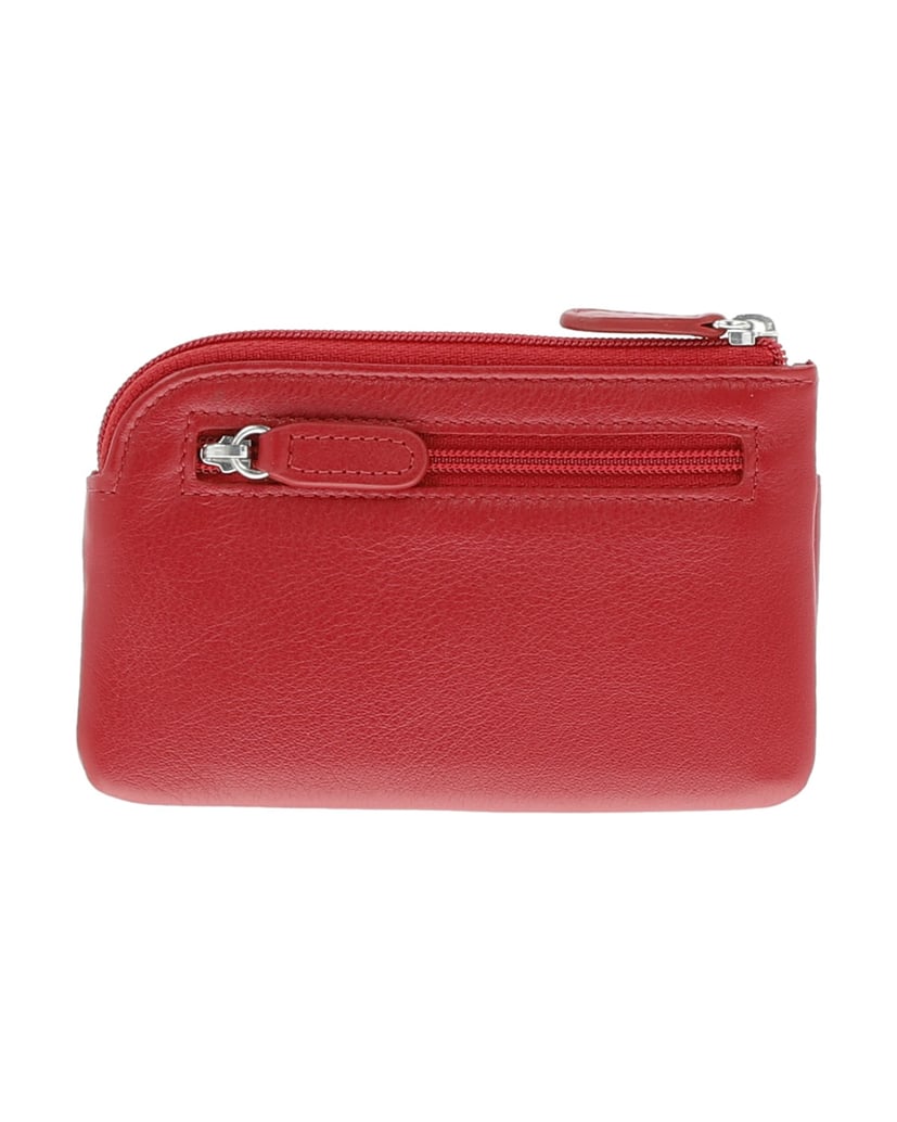 PICARD-PICARD-Schlüsseletui-BINGO-8692-rot