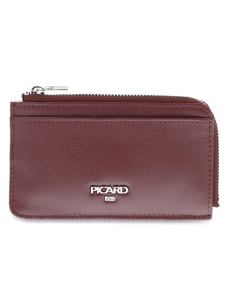 PICARD-PICARD-SCHLÜSSELETUI-BINGO-7864-taupe