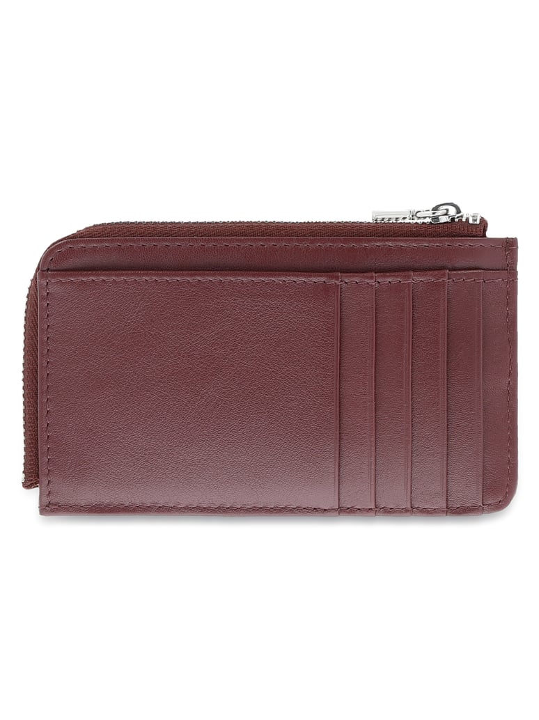 PICARD-PICARD-SCHLÜSSELETUI-BINGO-7864-taupe