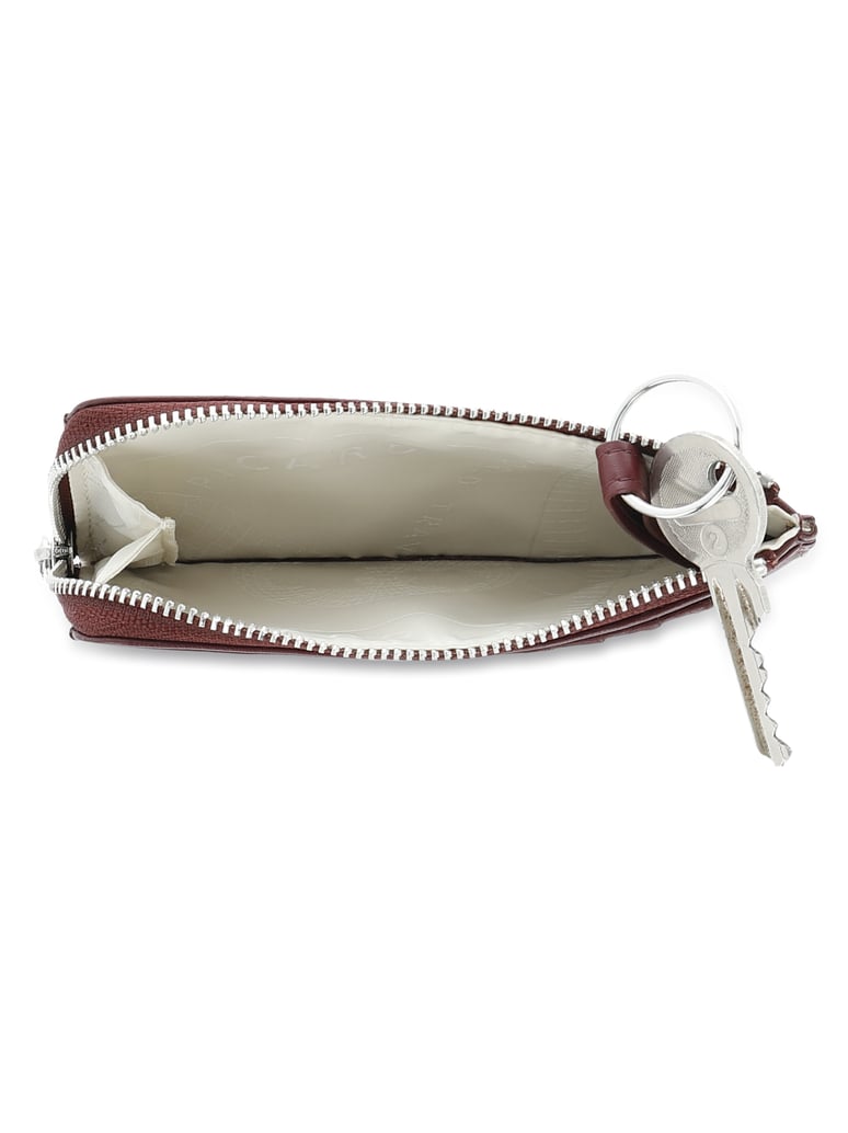 PICARD-PICARD-SCHLÜSSELETUI-BINGO-7864-taupe