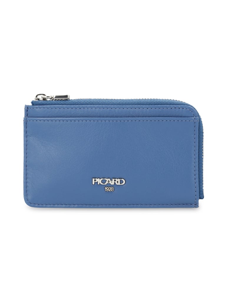 PICARD-PICARD-SCHLÜSSELETUI-BINGO-7864-taupe