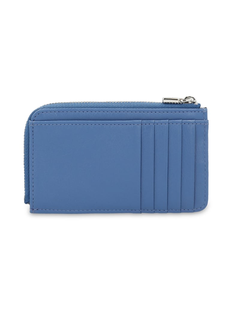 PICARD-PICARD-SCHLÜSSELETUI-BINGO-7864-taupe