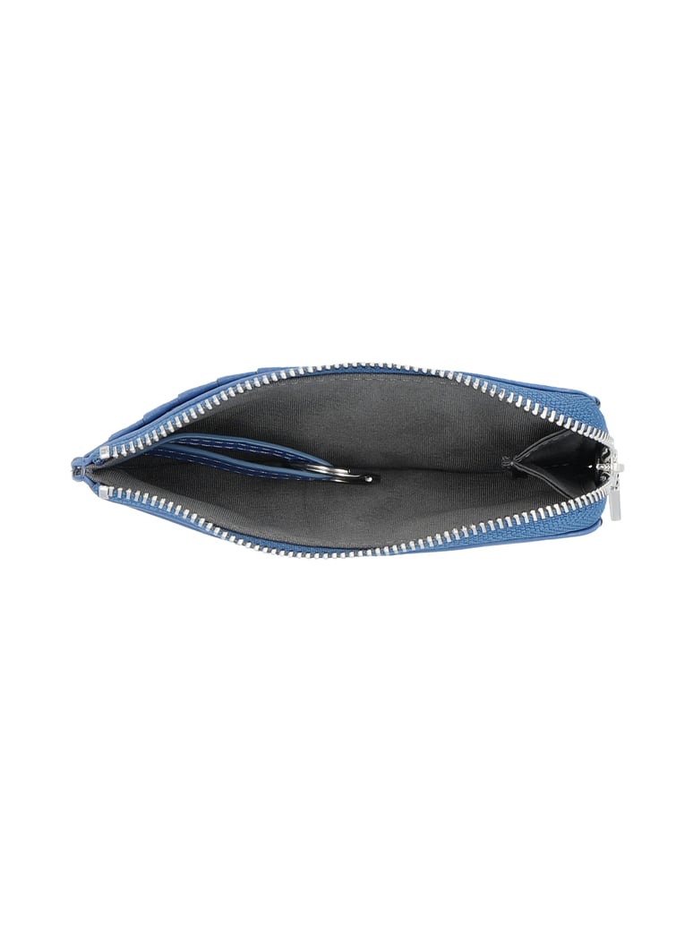 PICARD-PICARD-SCHLÜSSELETUI-BINGO-7864-taupe