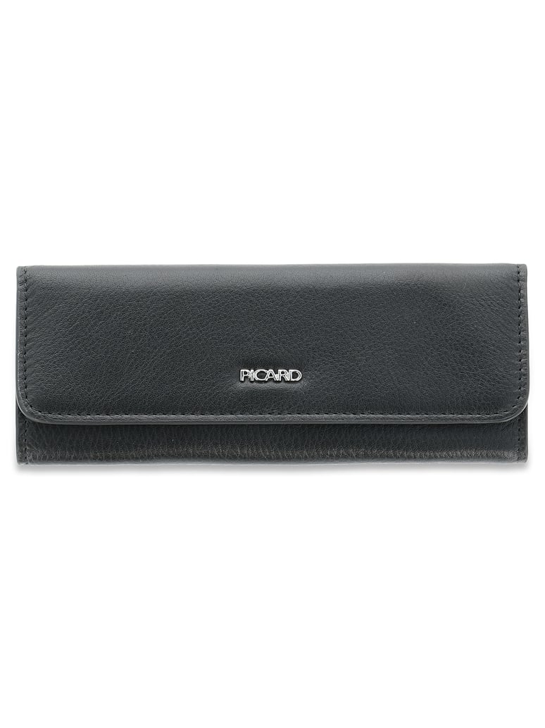 PICARD-PICARD-SCHREIBGERÄTEETUI-SPIRIT-7989