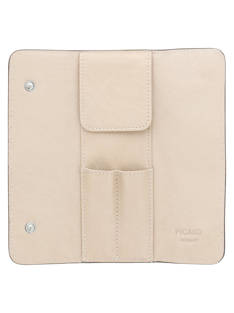 PICARD-PICARD-SCHREIBGERÄTEETUI-SPIRIT-7989