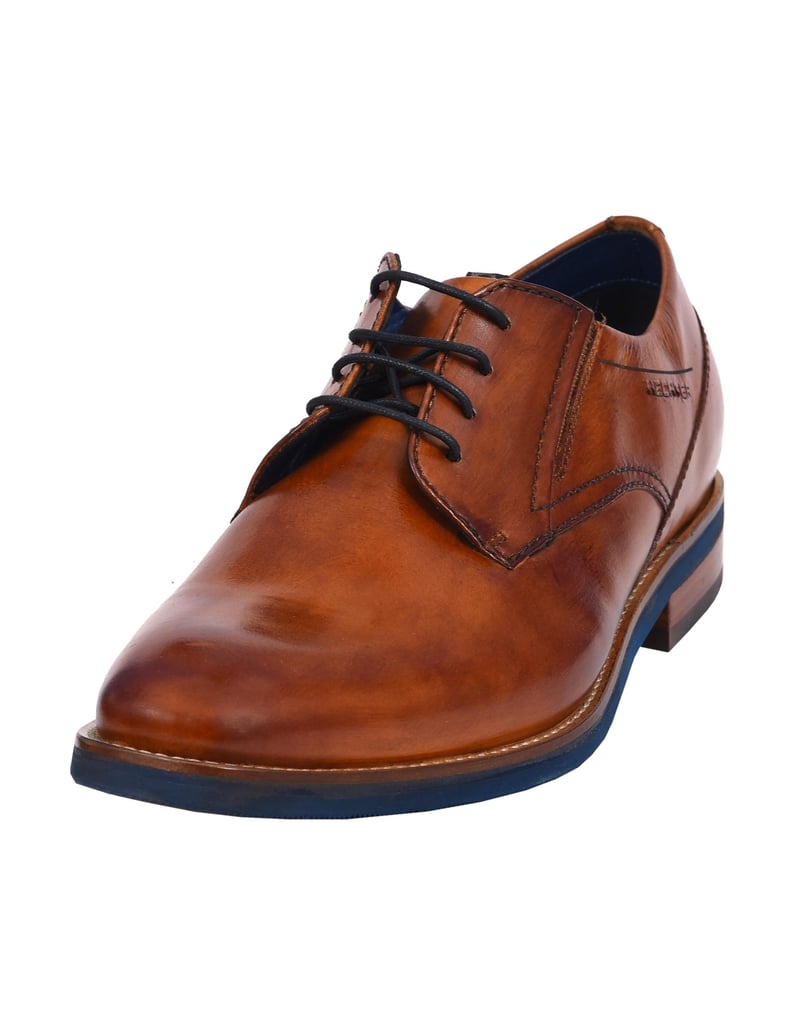 DANIEL-HECHTER-Business-Schnürer