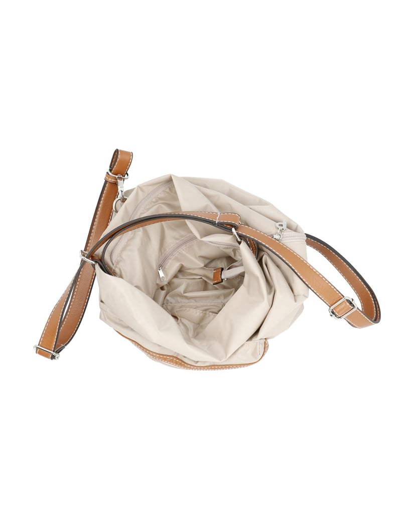 PICARD-PICARD-SCHULTERTASCHE-UND-RUCKSACK-SONJA-schwarz