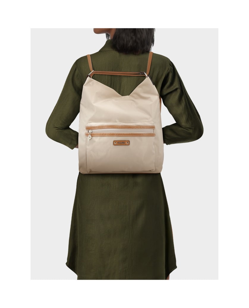 PICARD-PICARD-SCHULTERTASCHE-UND-RUCKSACK-SONJA-schwarz