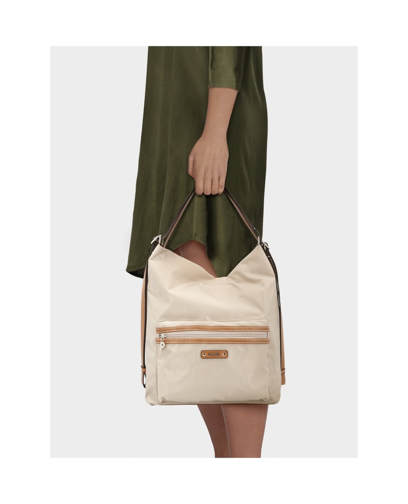 PICARD-PICARD-SCHULTERTASCHE-UND-RUCKSACK-SONJA-schwarz