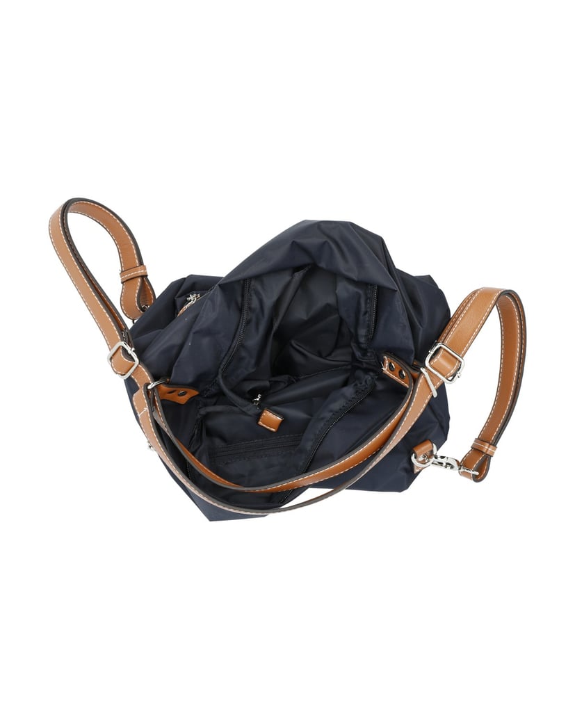 PICARD-PICARD-SCHULTERTASCHE-UND-RUCKSACK-SONJA-schwarz