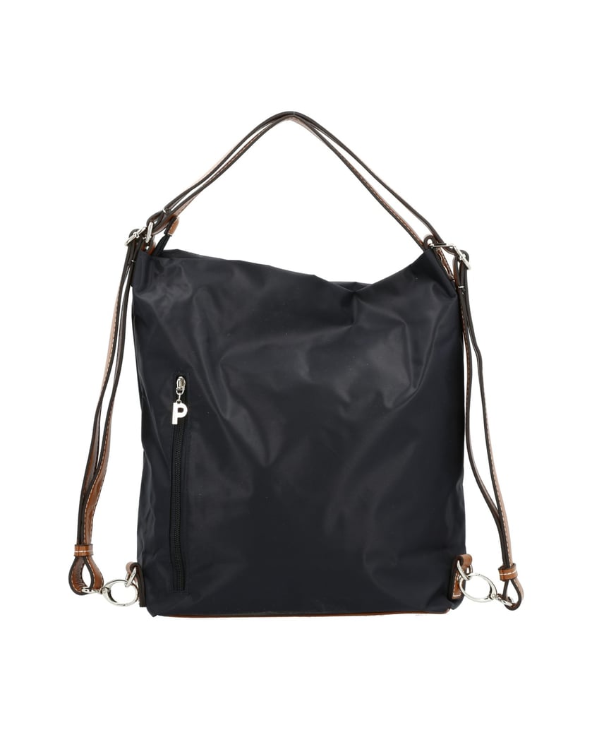 PICARD-PICARD-SCHULTERTASCHE-UND-RUCKSACK-SONJA-schwarz