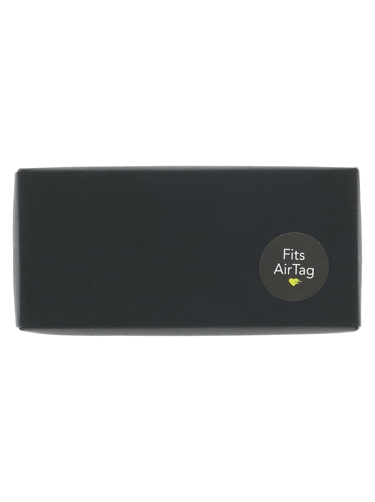 PICARD-PICARD-SCHLÜSSELANHÄNGER-TOSCANA-7153