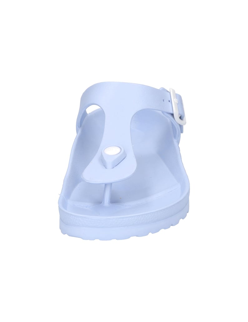 Westland-Zehentrenner-Martinique-02,-skyblue-blau