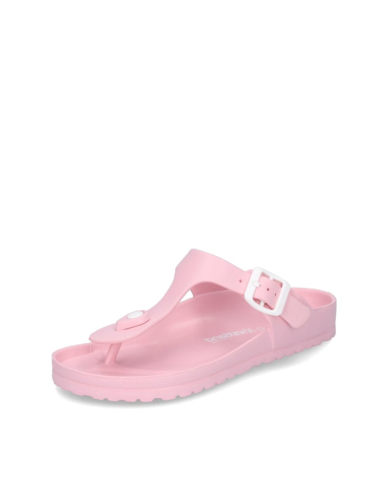 Westland-Zehentrenner-Martinique-02,-rosa-rosa