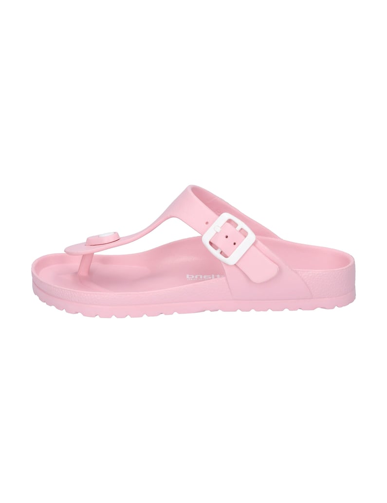 Westland-Zehentrenner-Martinique-02,-rosa-rosa