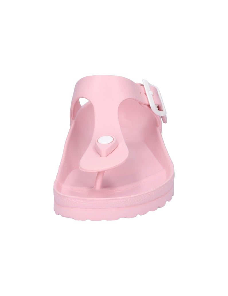 Westland-Zehentrenner-Martinique-02,-rosa-rosa