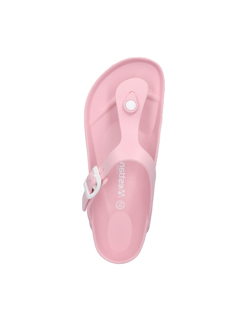 Westland-Zehentrenner-Martinique-02,-rosa-rosa