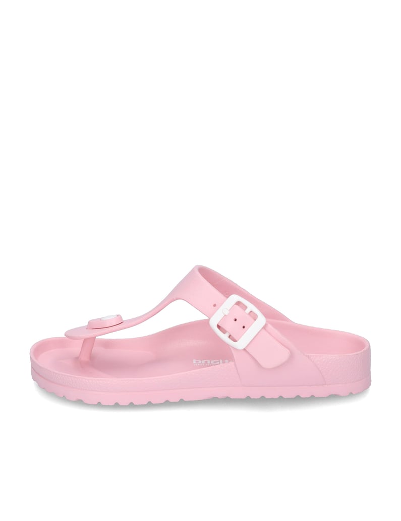 Westland-Zehentrenner-Martinique-02,-rosa-rosa