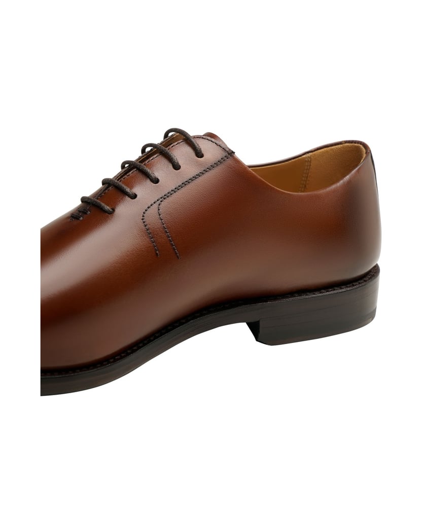 Henry-Stevens-SCHNÜRER-MARSHALL-PW-braun