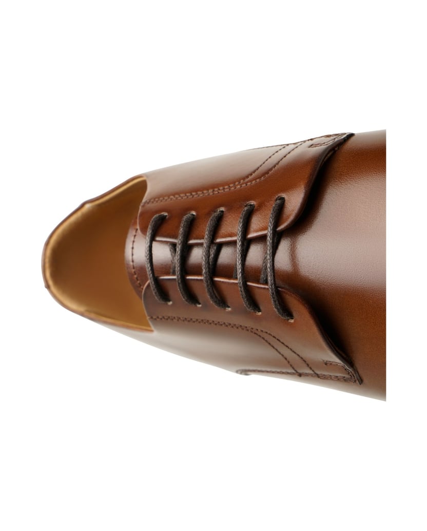 Henry-Stevens-SCHNÜRER-ELLA-CD-schwarz