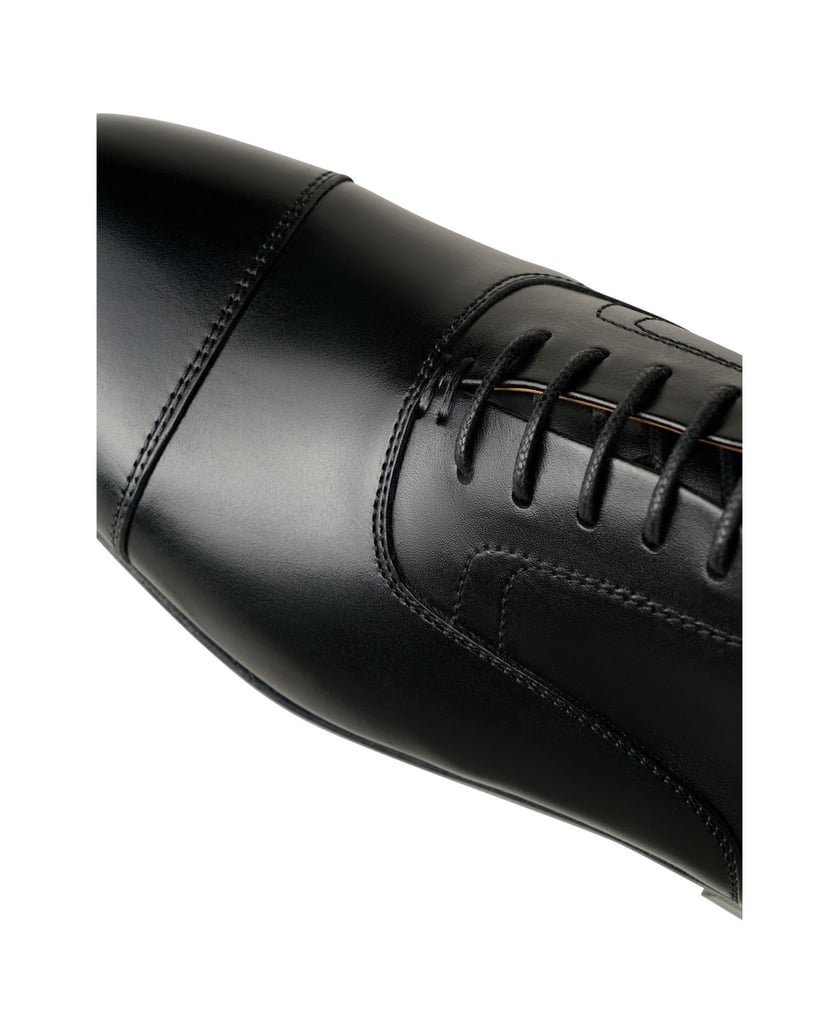 Henry-Stevens-SCHNÜRER-ELLA-CO-schwarz