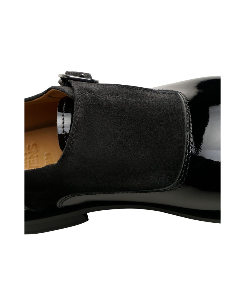 Henry-Stevens-SCHNALLENSCHUHE-ELLA-CSM-schwarz