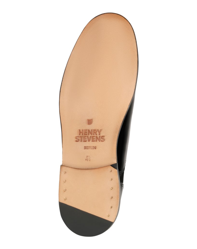 Henry-Stevens-SCHNALLENSCHUHE-ELLA-CSM-schwarz