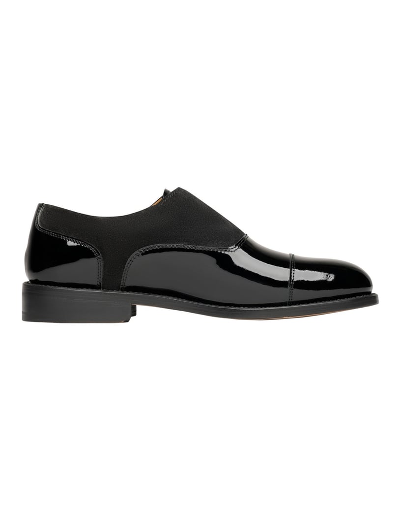 Henry-Stevens-SCHNALLENSCHUHE-ELLA-CSM-schwarz