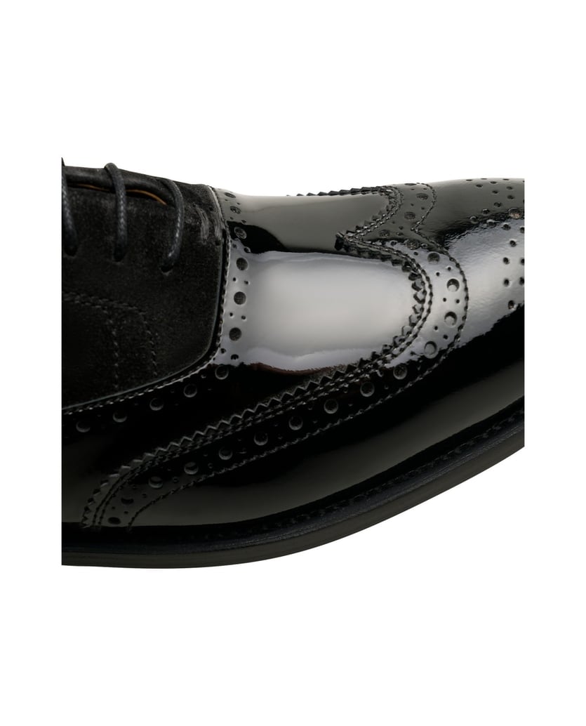 Henry-Stevens-SCHNÜRER-ELLA-FBO-schwarz