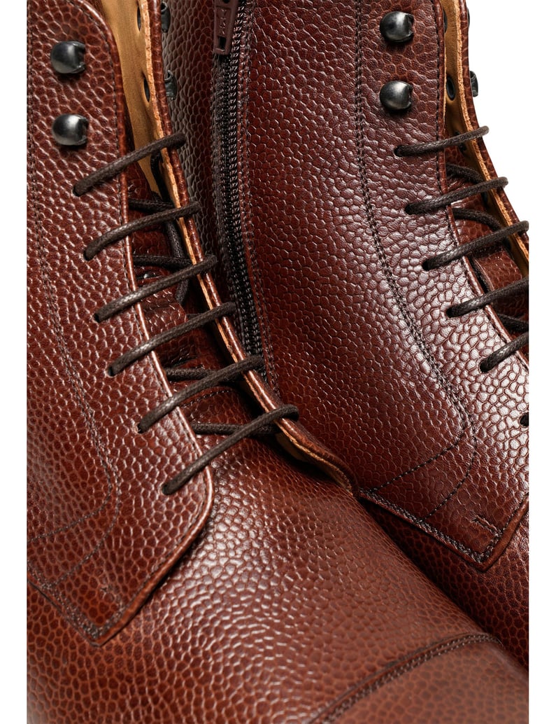 Henry-Stevens-SCHNÜRBOOTS-WINSTON-CDB