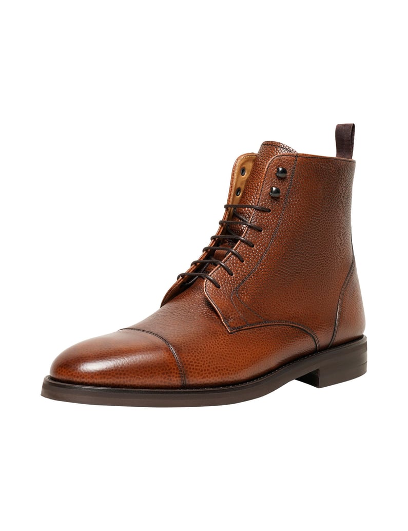 Henry-Stevens-SCHNÜRBOOTS-WINSTON-CDB