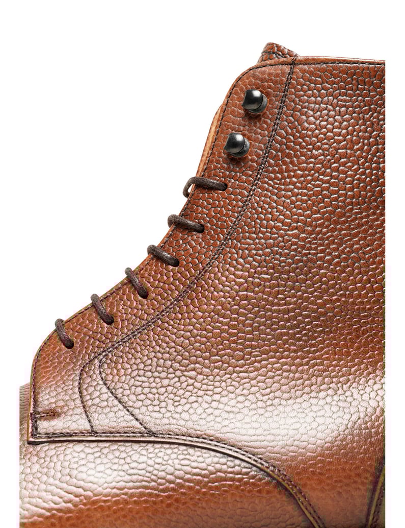 Henry-Stevens-SCHNÜRBOOTS-WINSTON-CDB