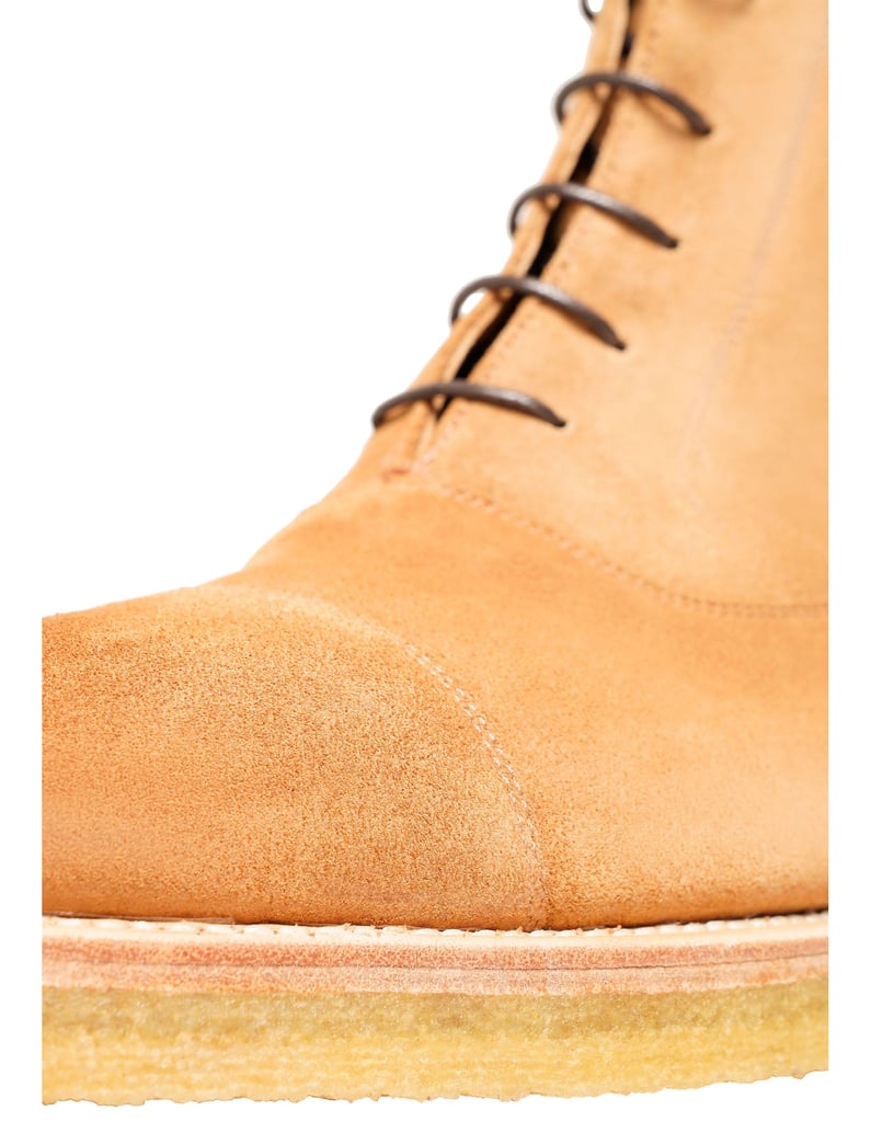 Henry-Stevens-SCHNÜRBOOTS-WINSTON-COB