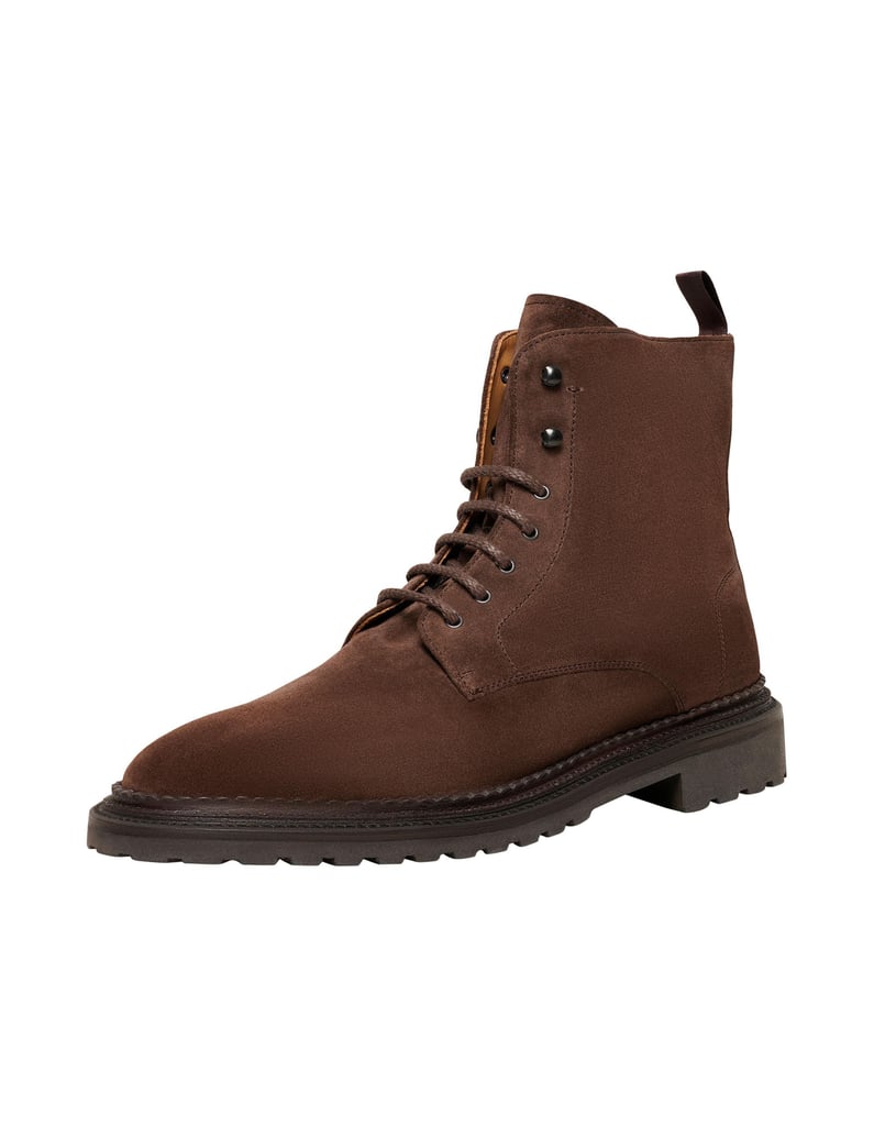 Henry-Stevens-SCHNÜRBOOTS-WINSTON-PDB1