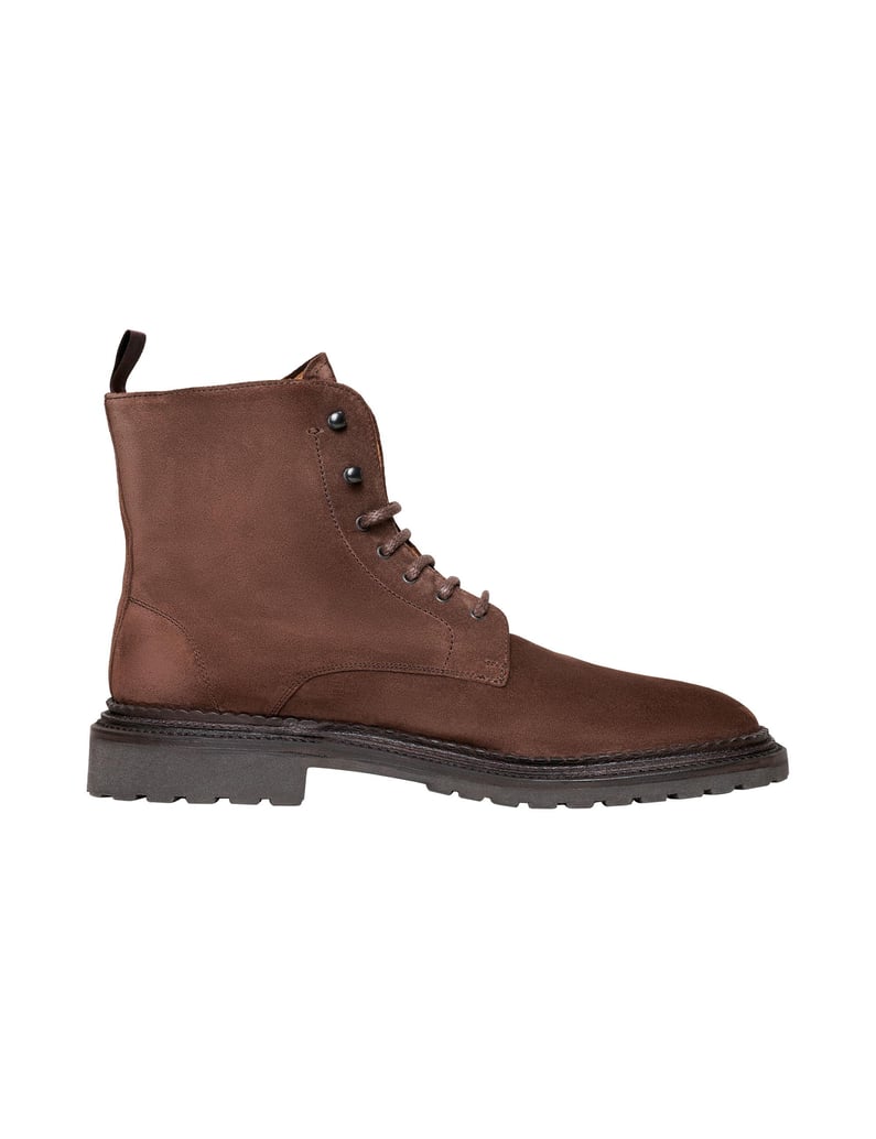 Henry-Stevens-SCHNÜRBOOTS-WINSTON-PDB1