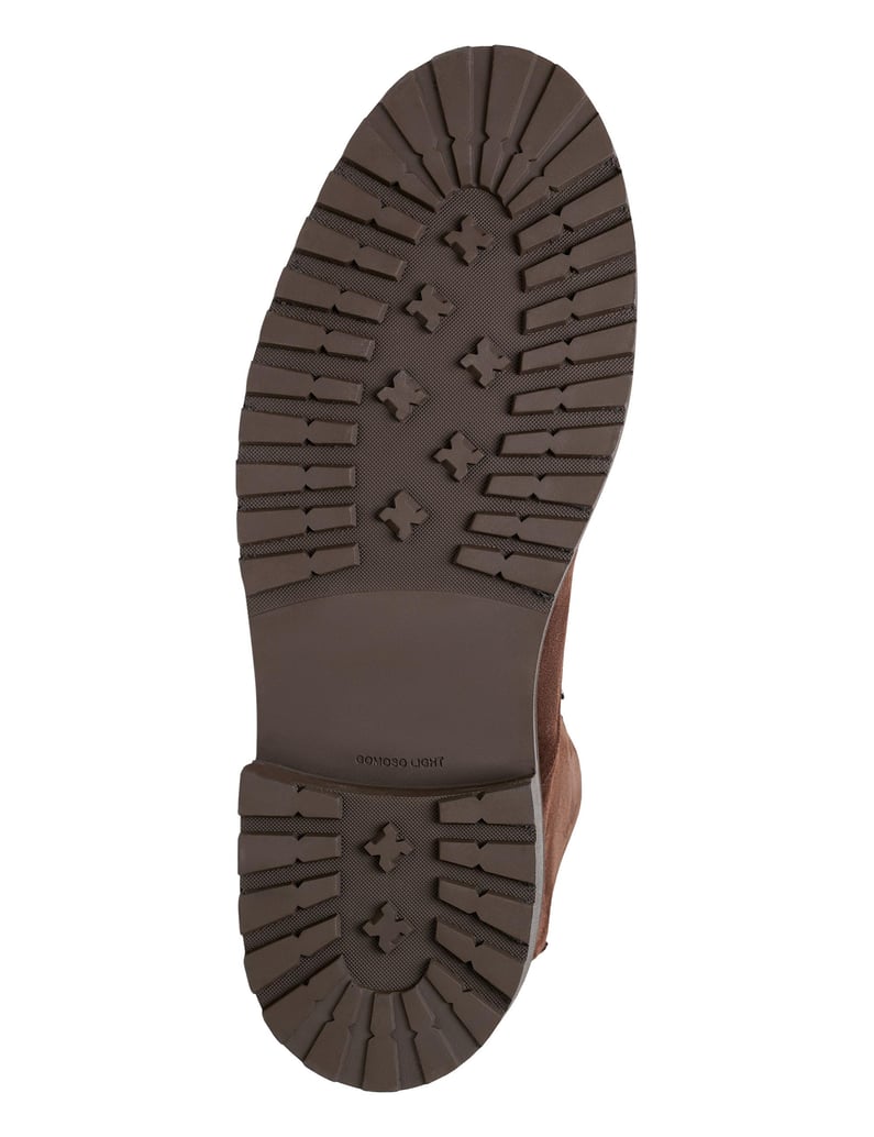 Henry-Stevens-SCHNÜRBOOTS-WINSTON-PDB1