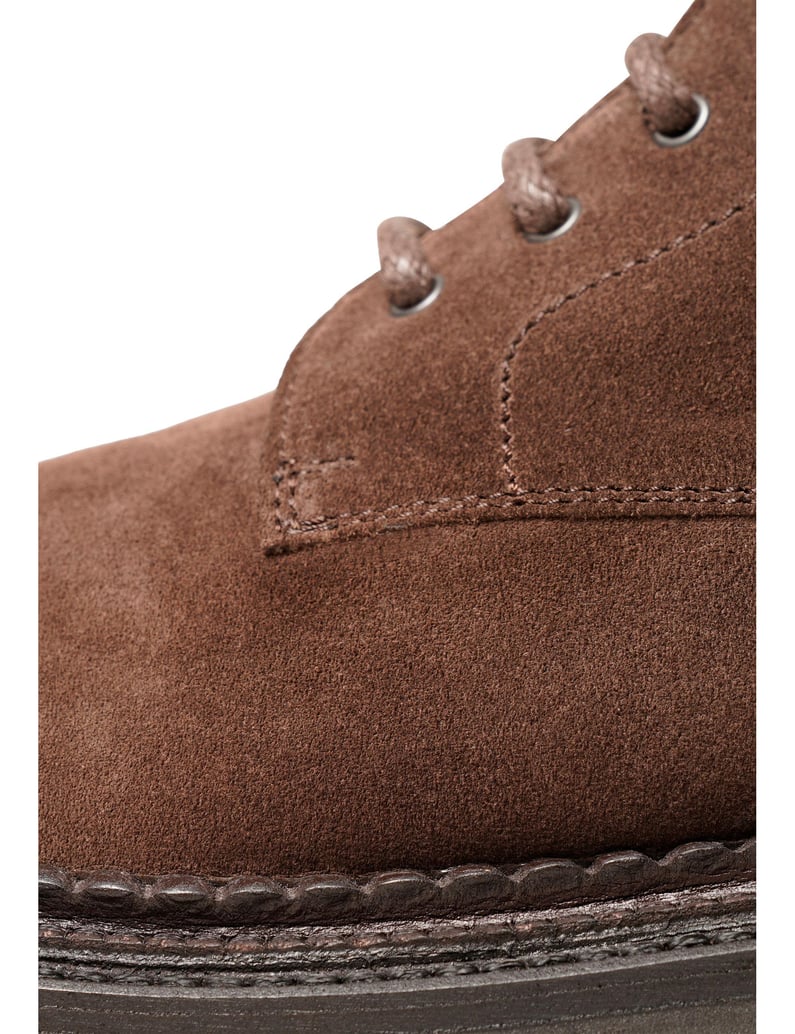 Henry-Stevens-SCHNÜRBOOTS-WINSTON-PDB1