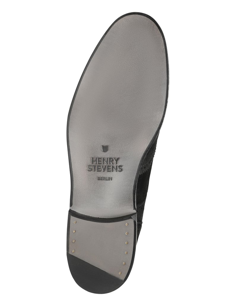 Henry-Stevens-SCHNÜRER-WINSTON-FBD