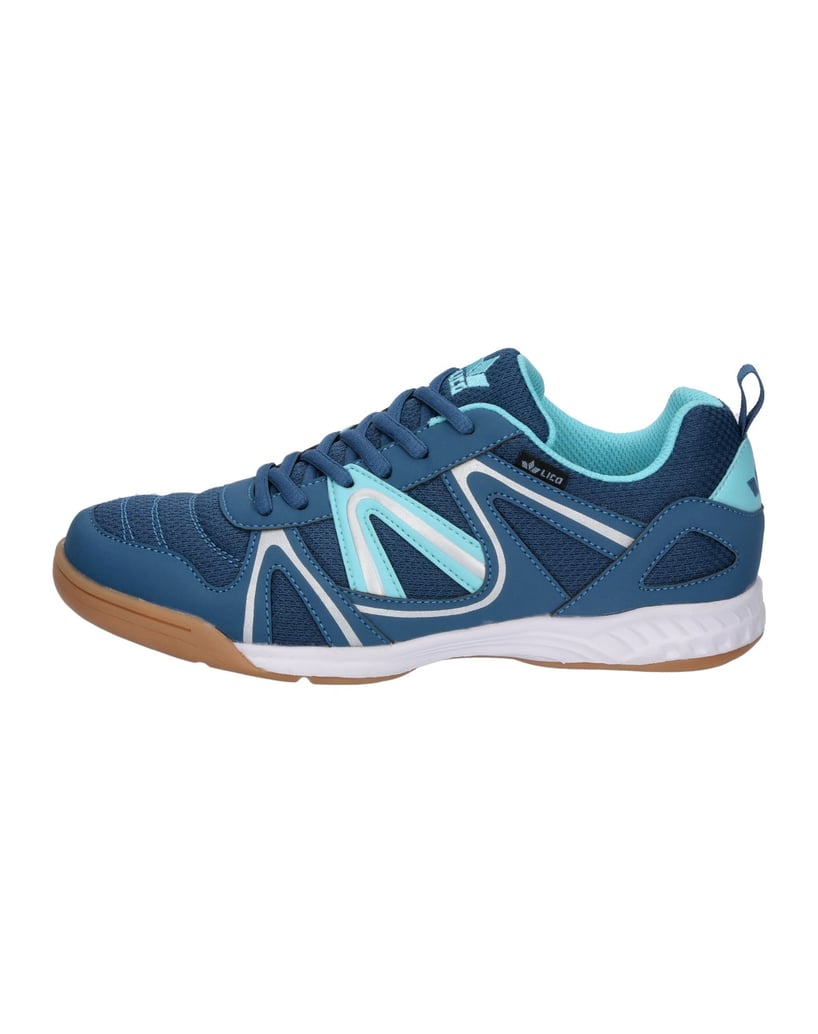Lico-Sportschuh-Fit-Indoor-blau