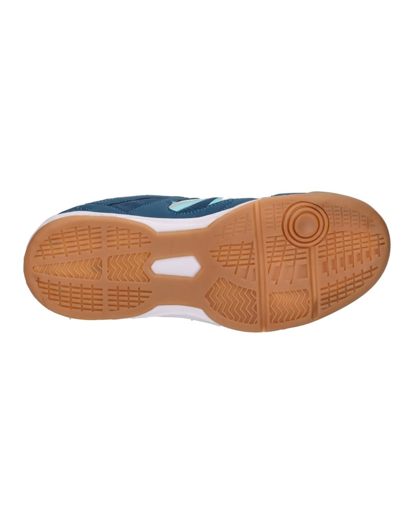 Lico-Sportschuh-Fit-Indoor-blau